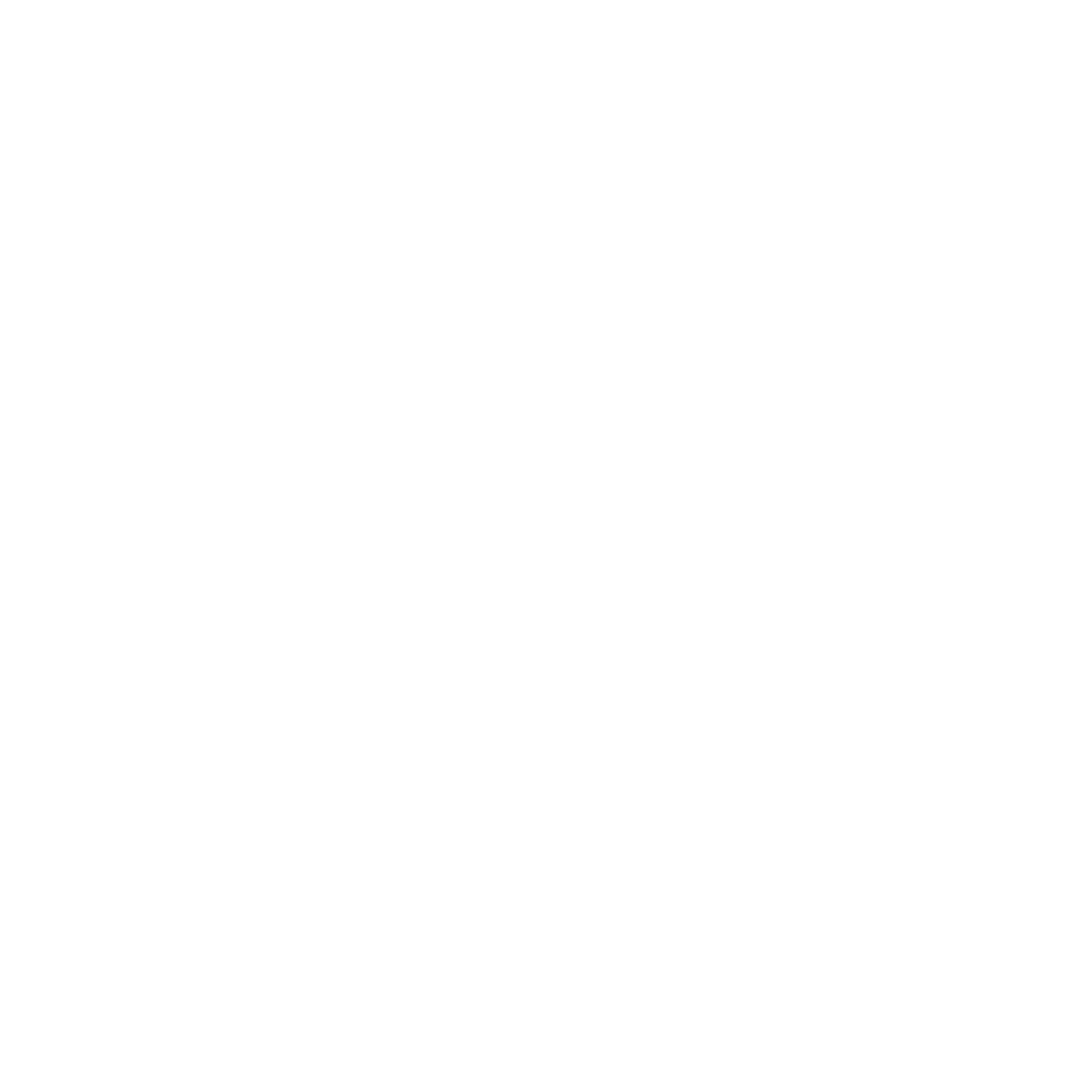 Morfejus Logo
